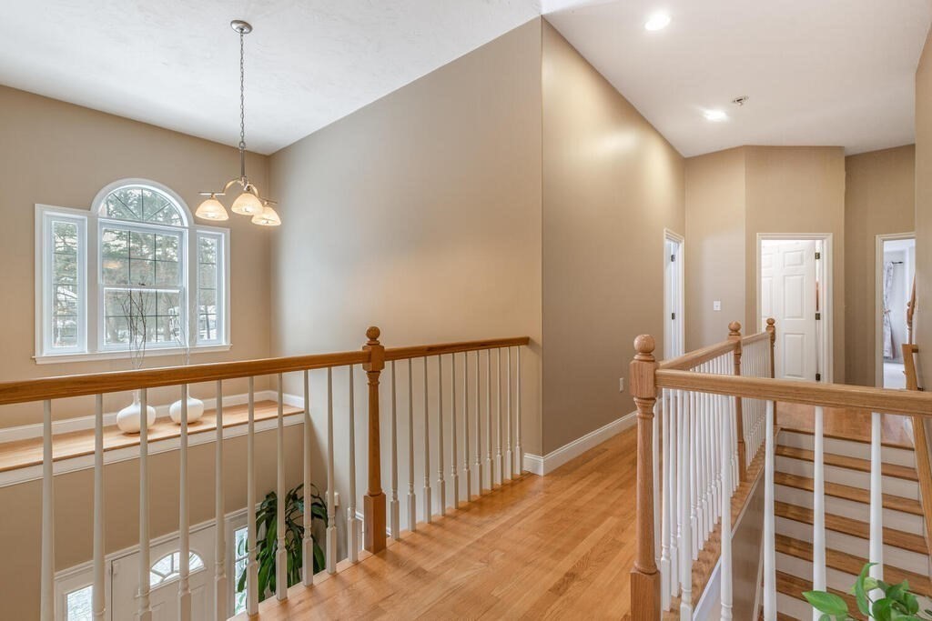 175 Gratuity Road Groton, MA 01450 - Photo 21 of 37 Gallery Image 21