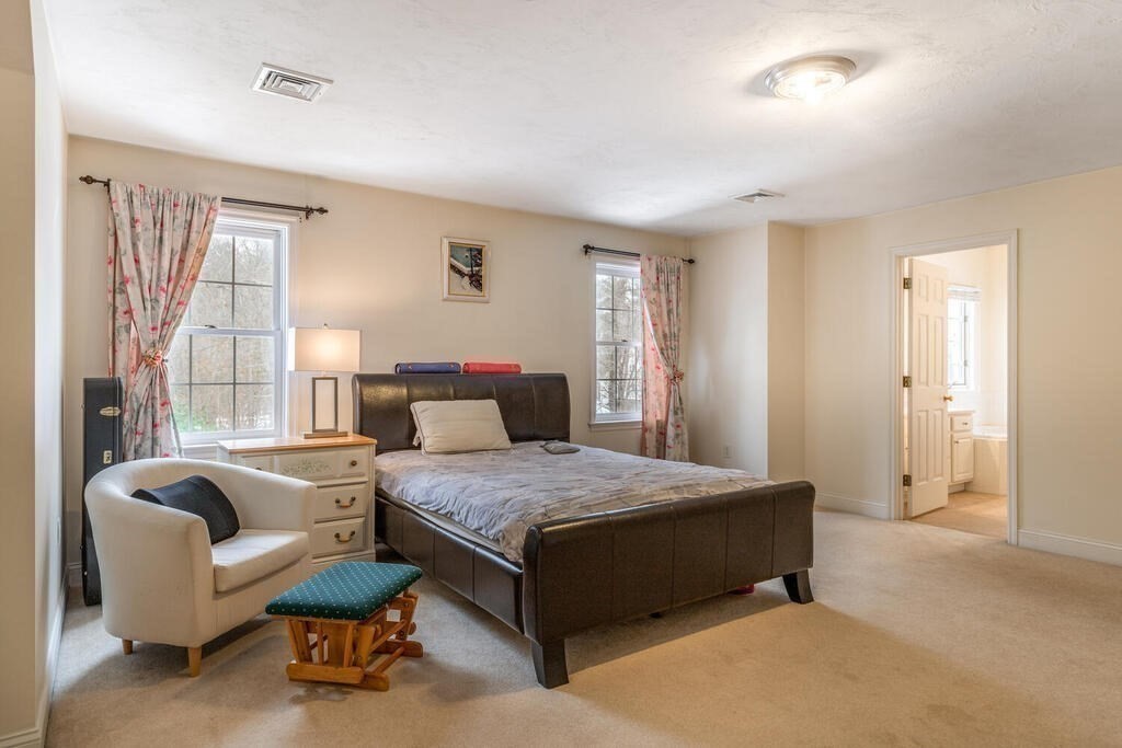 175 Gratuity Road Groton, MA 01450 - Photo 23 of 37 Gallery Image 23