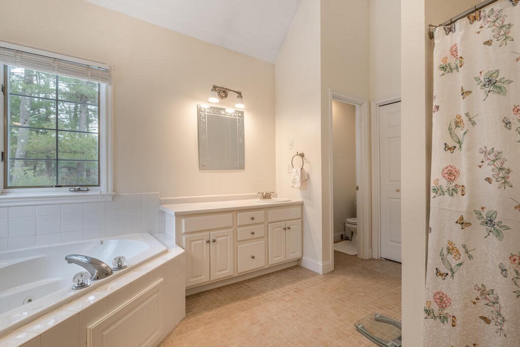 175 Gratuity Road Groton, MA 01450 - Photo 25 of 37 Gallery Image 25