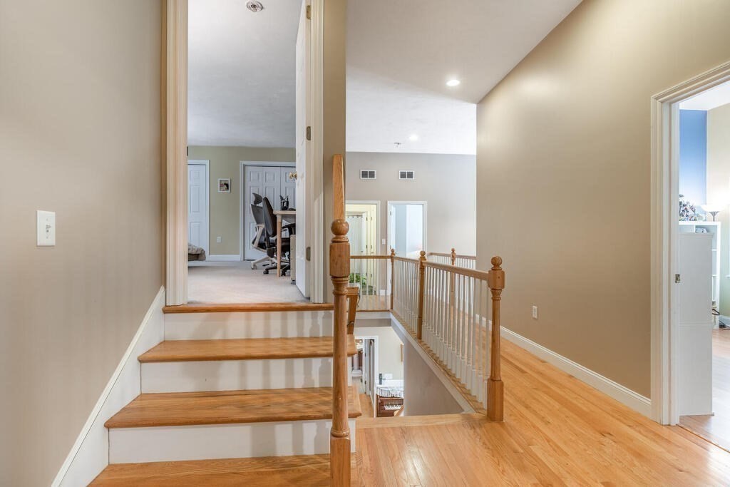 175 Gratuity Road Groton, MA 01450 - Photo 26 of 37 Gallery Image 26
