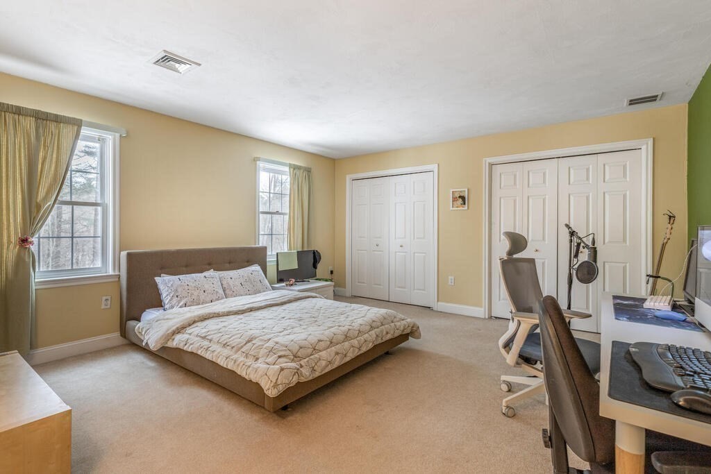 175 Gratuity Road Groton, MA 01450 - Photo 27 of 37 Gallery Image 27