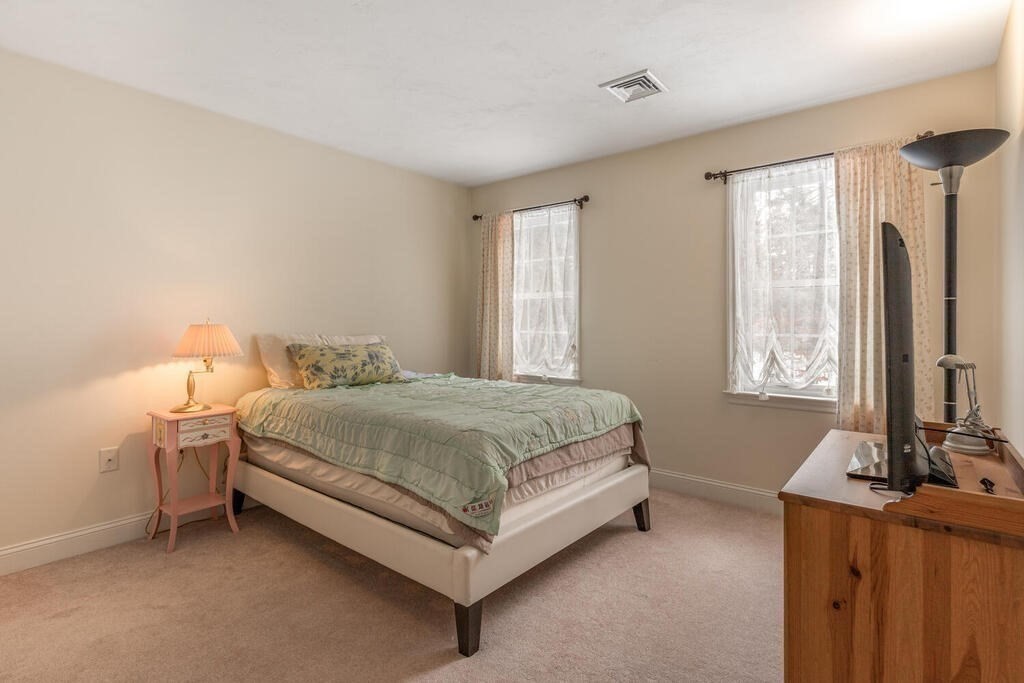 175 Gratuity Road Groton, MA 01450 - Photo 29 of 37 Gallery Image 29