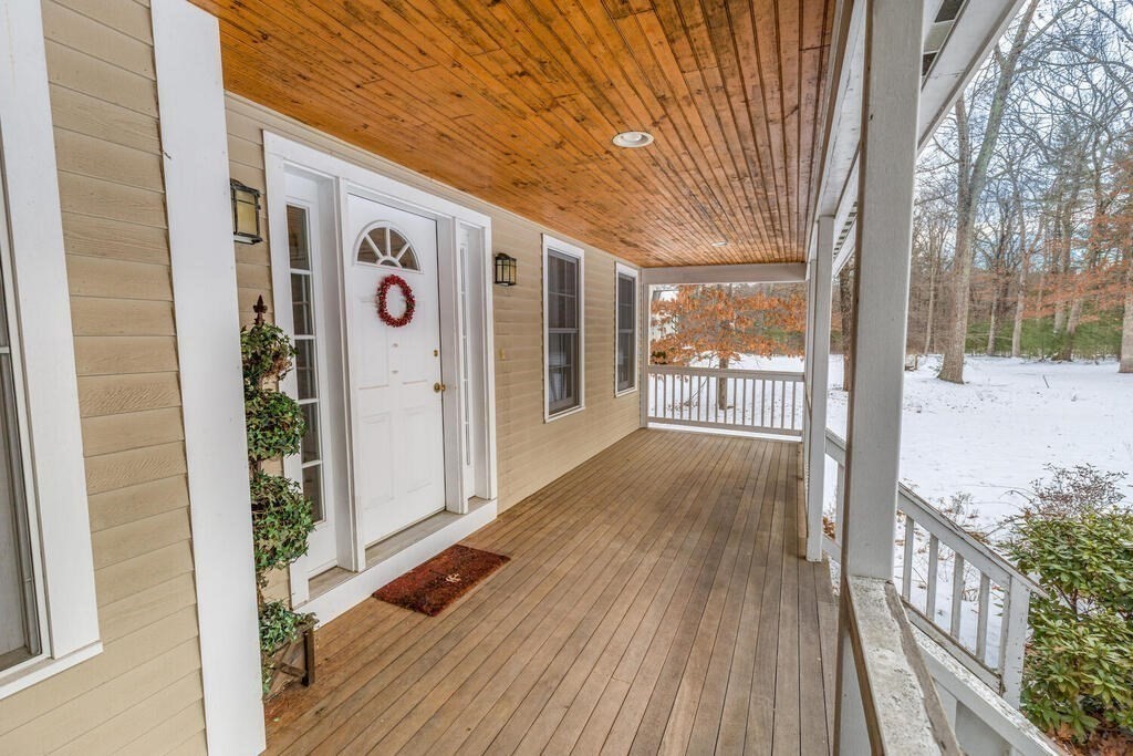 175 Gratuity Road Groton, MA 01450 - Photo 3 of 37 Gallery Image 3