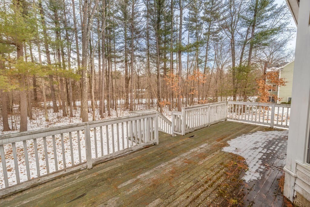 175 Gratuity Road Groton, MA 01450 - Photo 31 of 37 Gallery Image 31