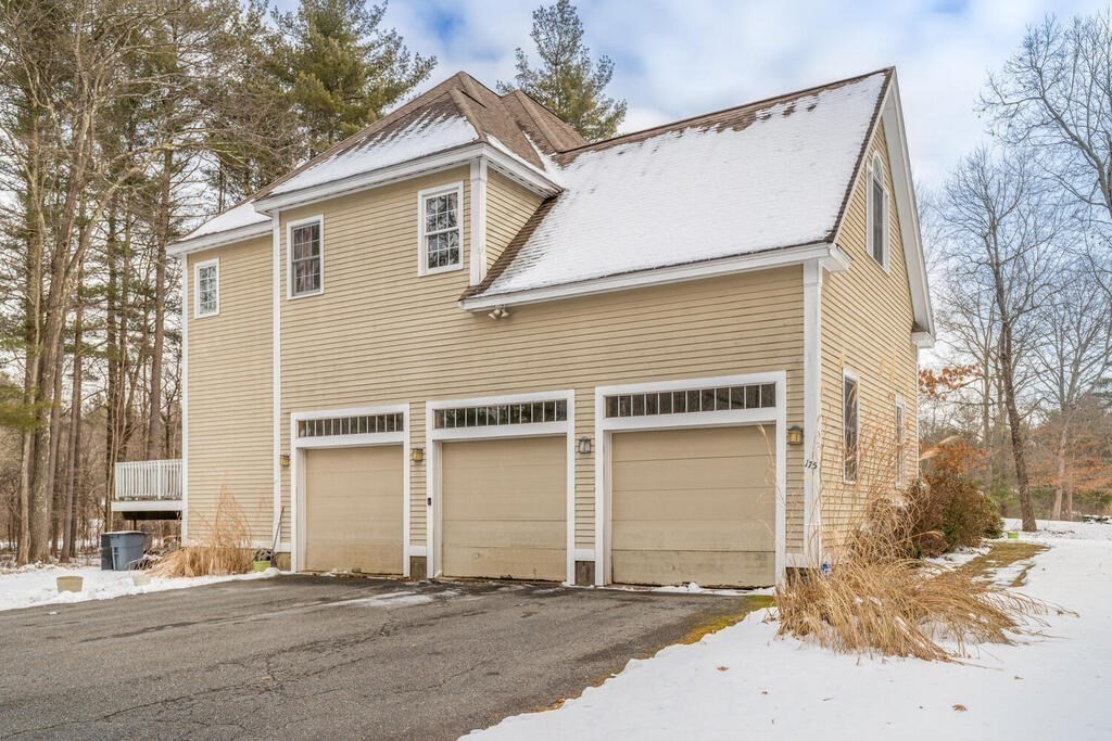 175 Gratuity Road Groton, MA 01450 - Photo 34 of 37 Gallery Image 34