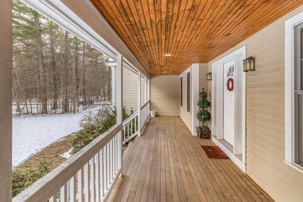 175 Gratuity Road Groton, MA 01450 - Photo 4 of 37 Gallery Image 4