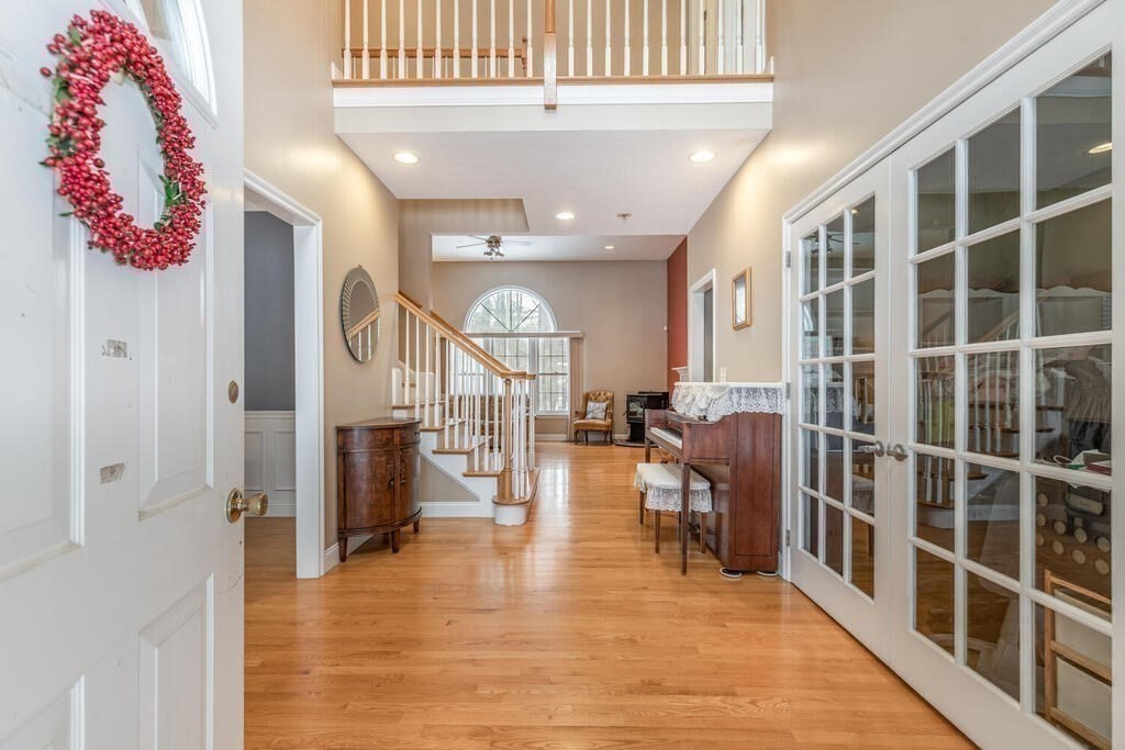 175 Gratuity Road Groton, MA 01450 - Photo 5 of 37 Gallery Image 5