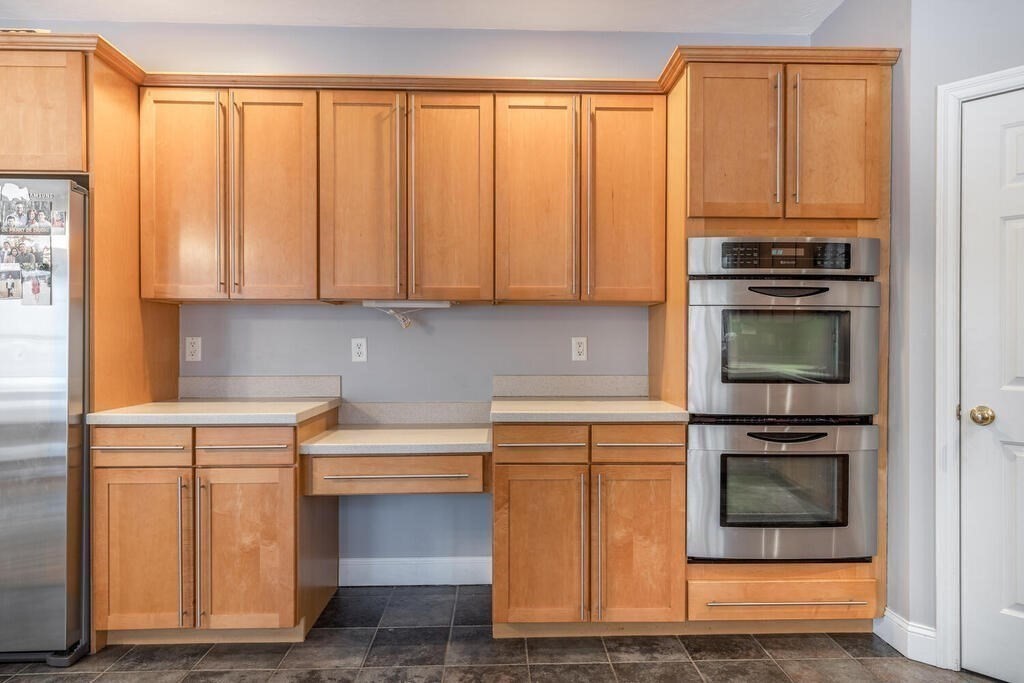 175 Gratuity Road Groton, MA 01450 - Photo 10 of 37 Gallery Image 10