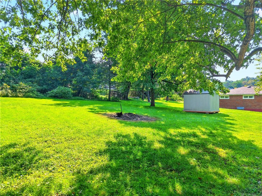 151 Huntingdon Road Wyano, PA 15695 - Photo 11 of 50 Gallery Image 11