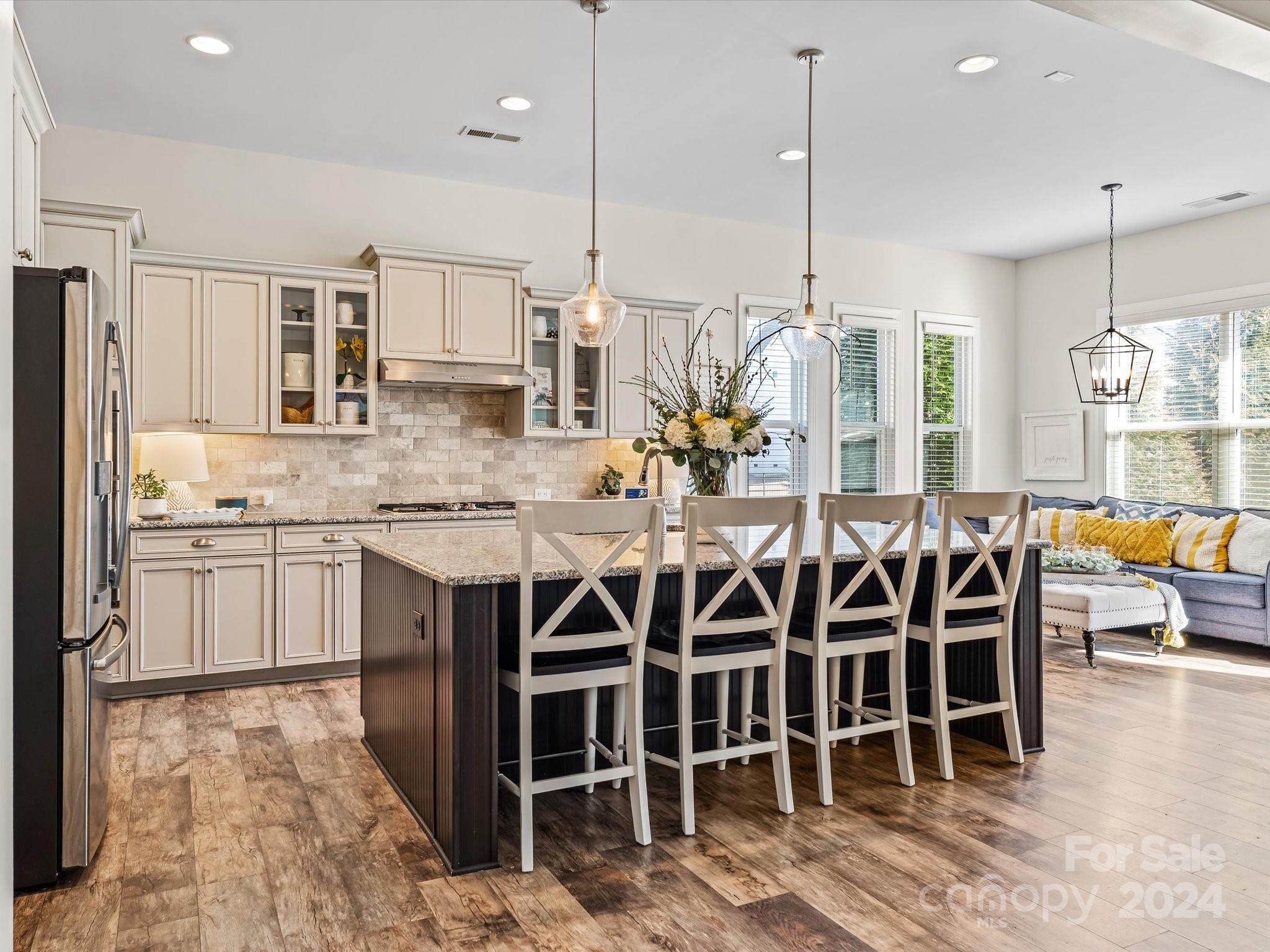 2192 Hanging Rock Road Fort Mill, SC 29715 - Photo 11 of 45 Gallery Image 11