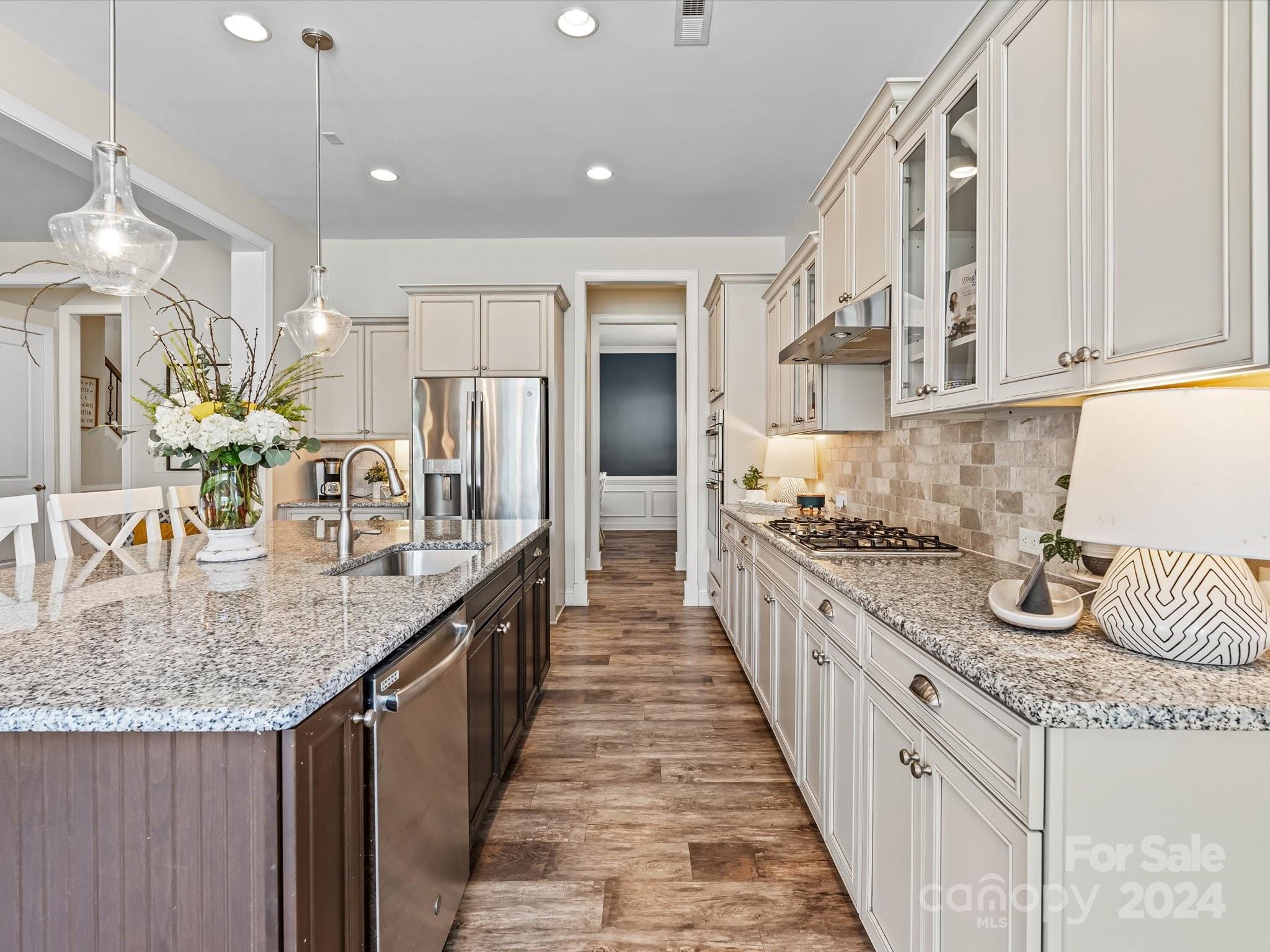 2192 Hanging Rock Road Fort Mill, SC 29715 - Photo 12 of 45 Gallery Image 12