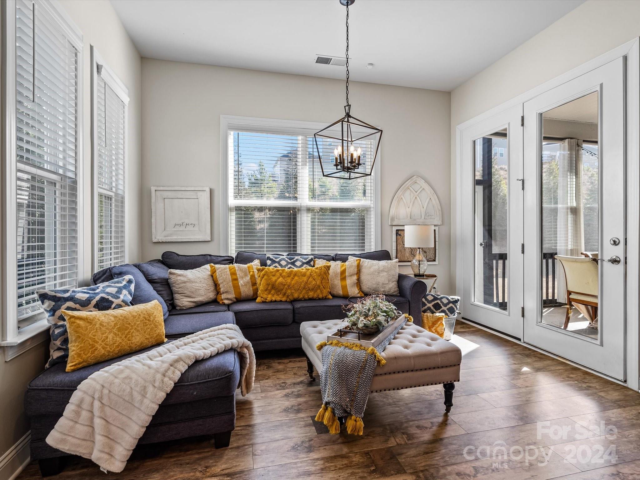 2192 Hanging Rock Road Fort Mill, SC 29715 - Photo 14 of 45 Gallery Image 14
