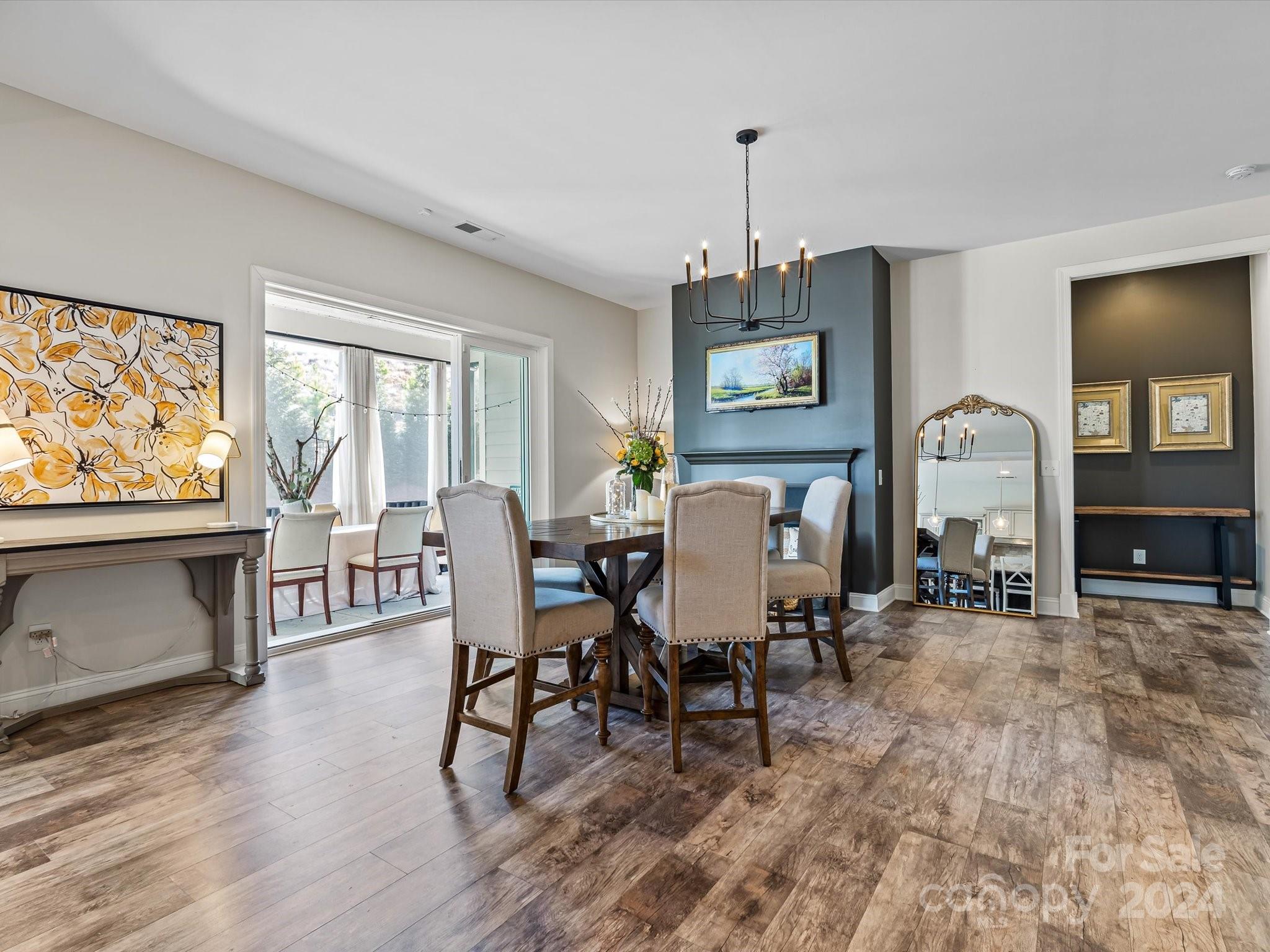 2192 Hanging Rock Road Fort Mill, SC 29715 - Photo 15 of 45 Gallery Image 15