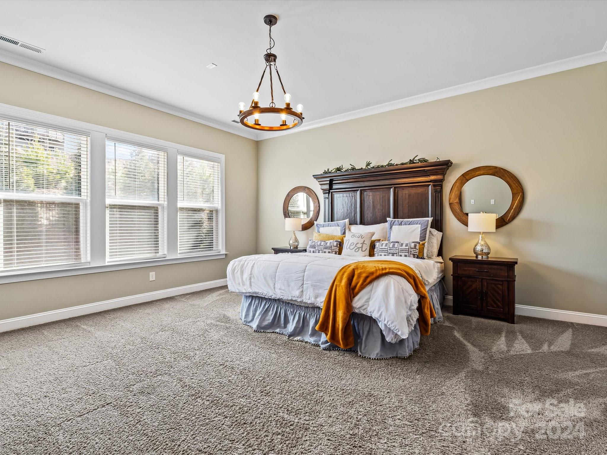 2192 Hanging Rock Road Fort Mill, SC 29715 - Photo 16 of 45 Gallery Image 16