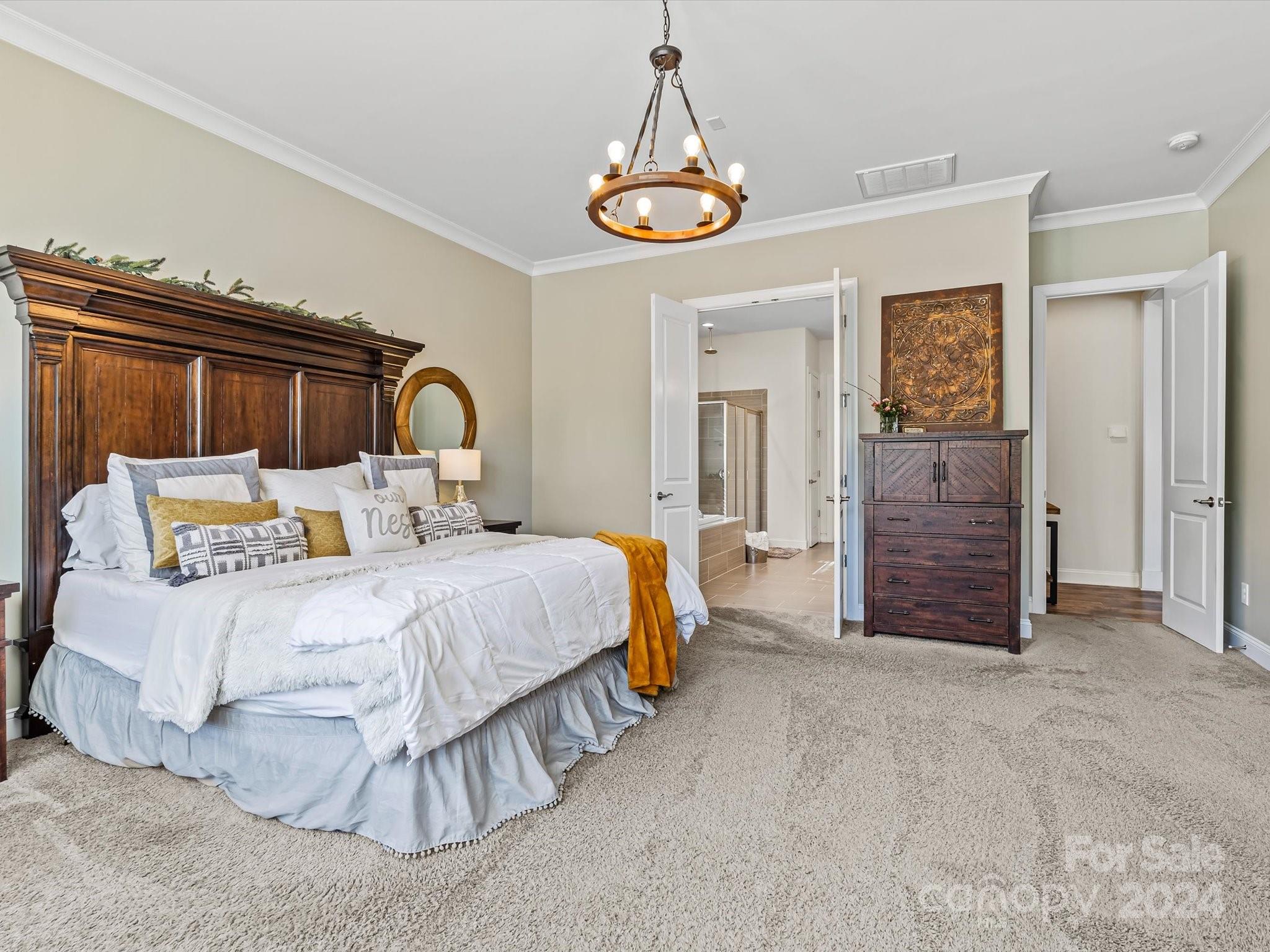 2192 Hanging Rock Road Fort Mill, SC 29715 - Photo 17 of 45 Gallery Image 17