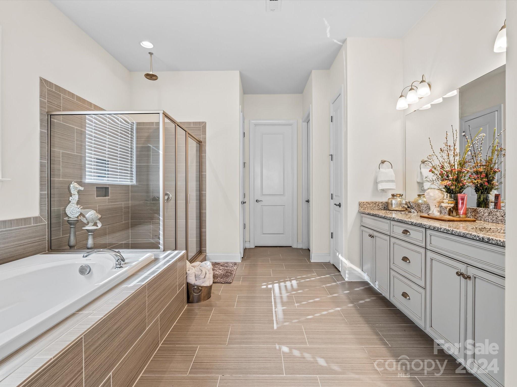 2192 Hanging Rock Road Fort Mill, SC 29715 - Photo 18 of 45 Gallery Image 18