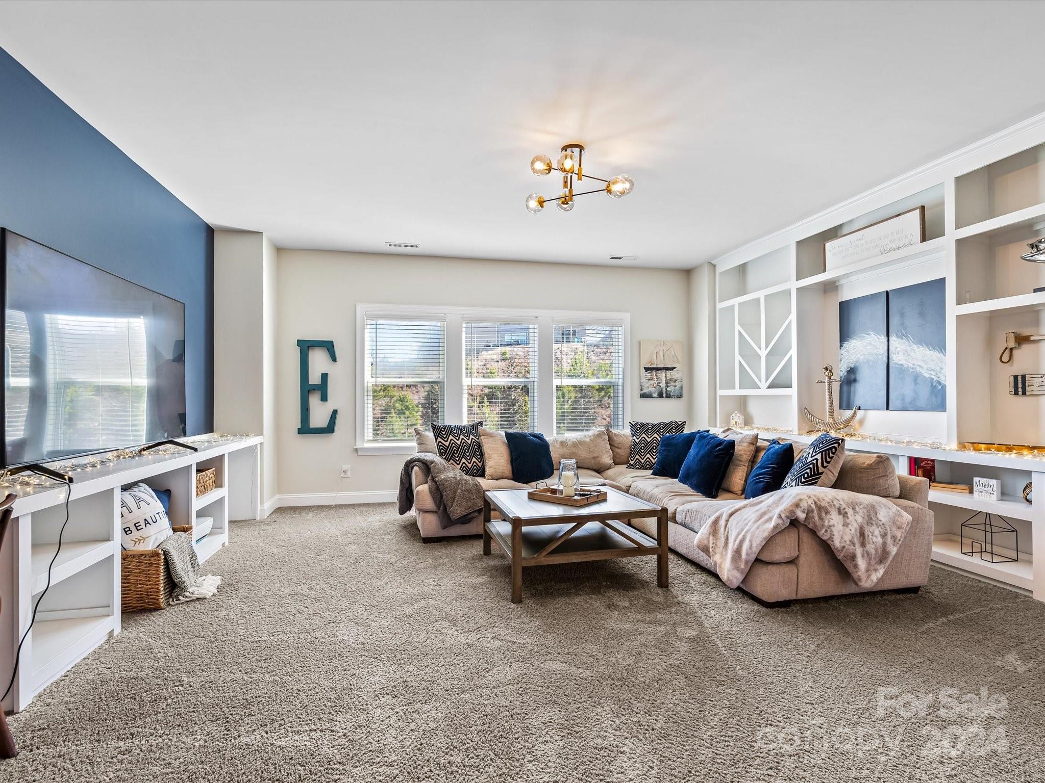 2192 Hanging Rock Road Fort Mill, SC 29715 - Photo 20 of 45 Gallery Image 20