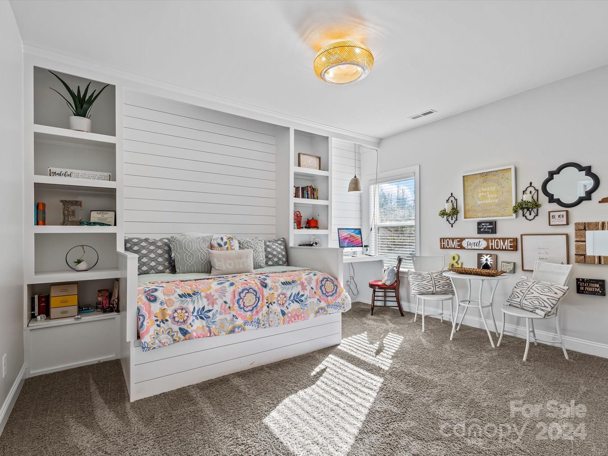 2192 Hanging Rock Road Fort Mill, SC 29715 - Photo 23 of 45 Gallery Image 23