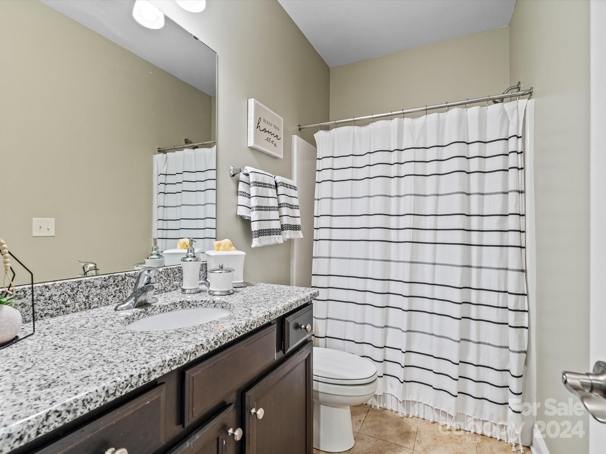 2192 Hanging Rock Road Fort Mill, SC 29715 - Photo 24 of 45 Gallery Image 24