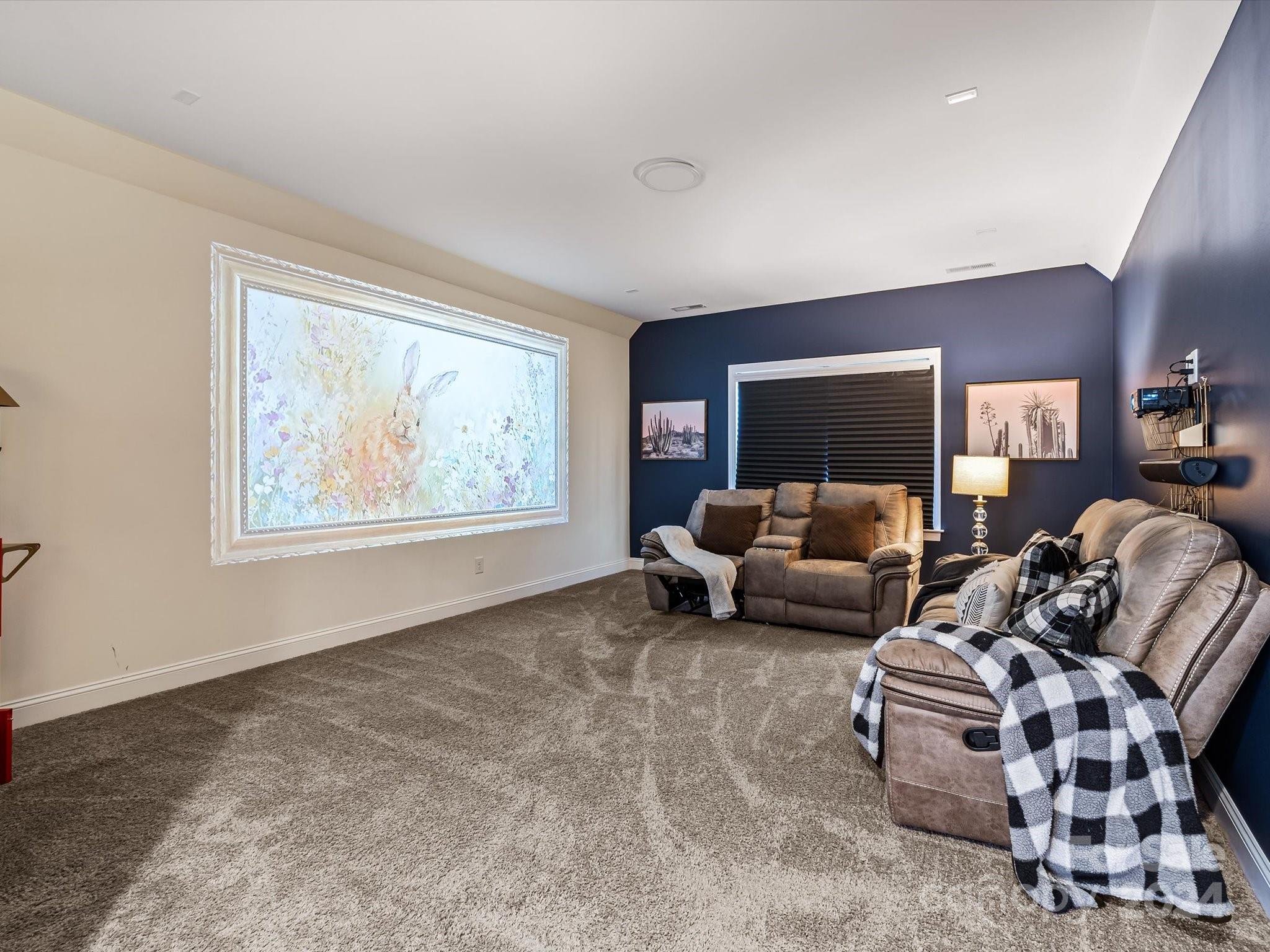 2192 Hanging Rock Road Fort Mill, SC 29715 - Photo 25 of 45 Gallery Image 25