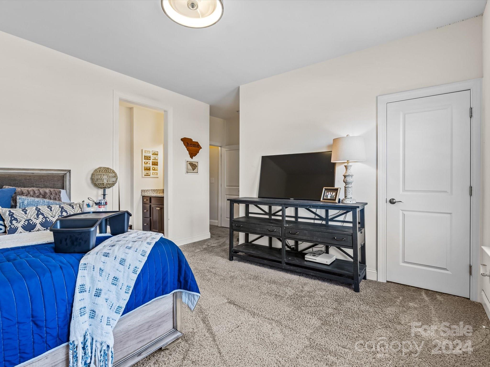 2192 Hanging Rock Road Fort Mill, SC 29715 - Photo 27 of 45 Gallery Image 27