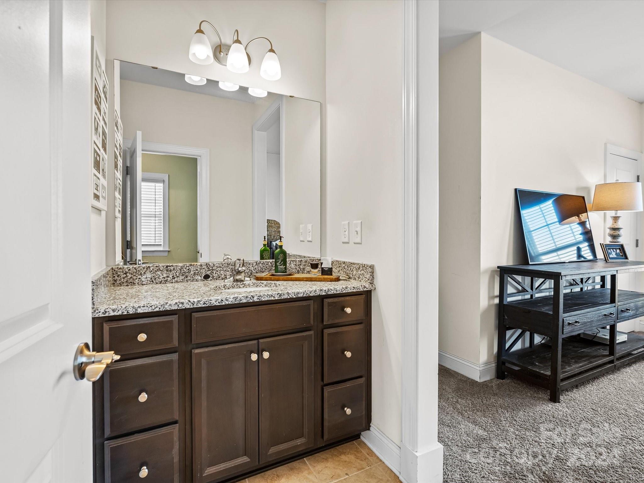 2192 Hanging Rock Road Fort Mill, SC 29715 - Photo 28 of 45 Gallery Image 28