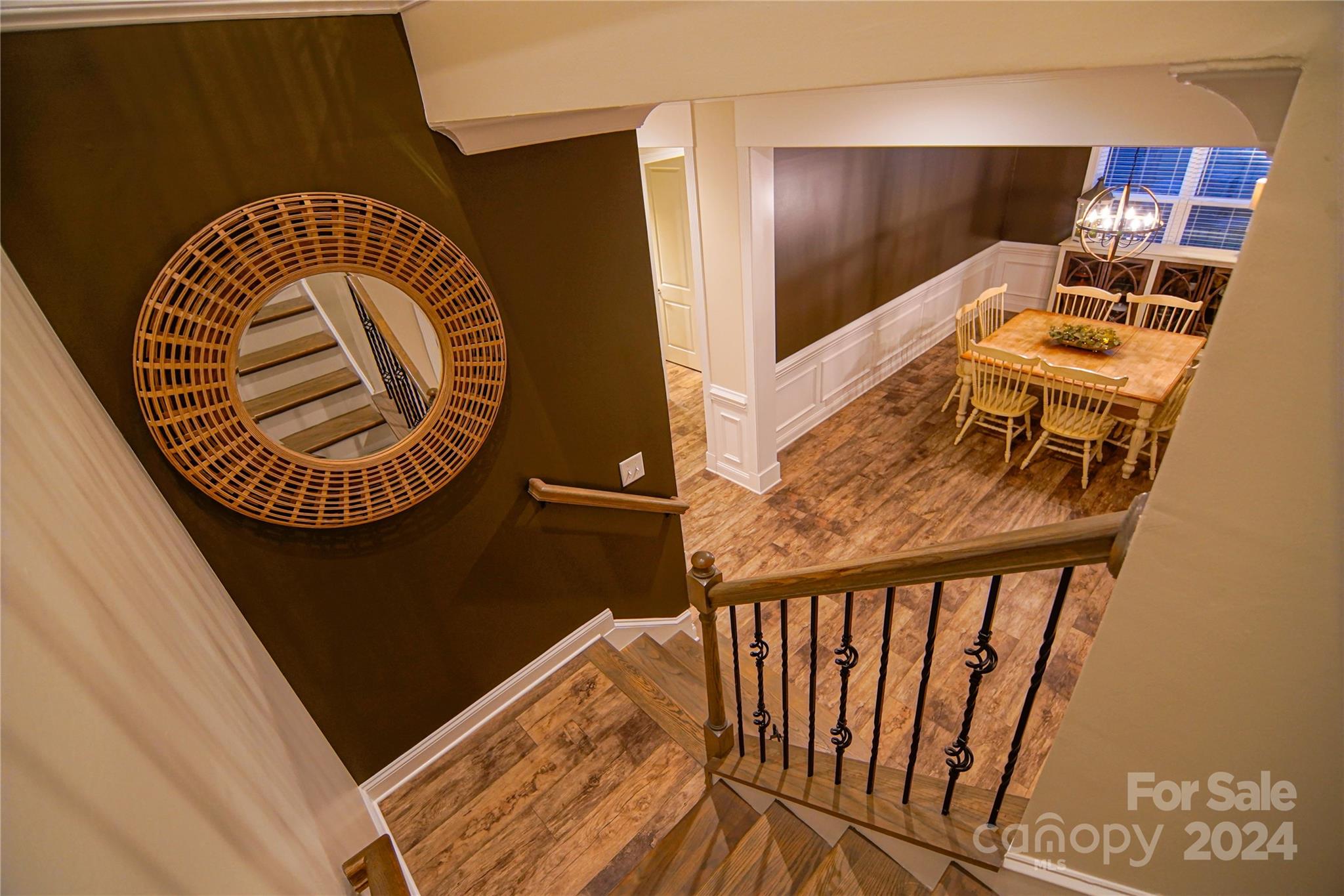 2192 Hanging Rock Road Fort Mill, SC 29715 - Photo 29 of 45 Gallery Image 29