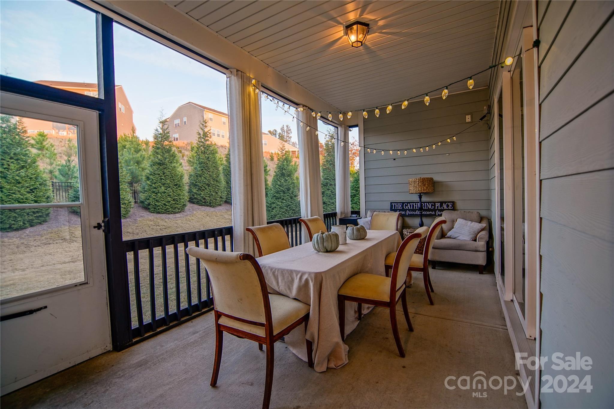 2192 Hanging Rock Road Fort Mill, SC 29715 - Photo 31 of 45 Gallery Image 31