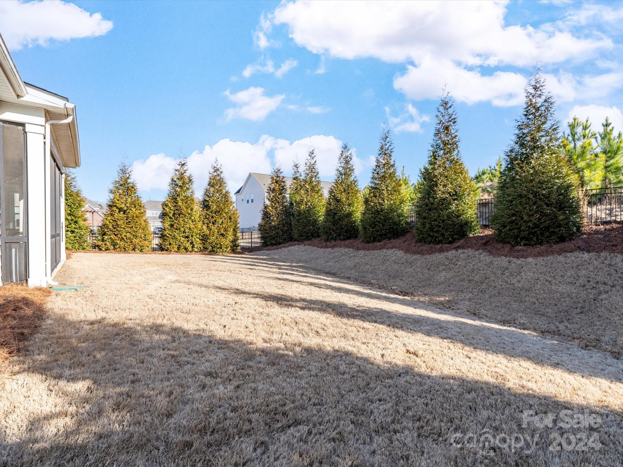 2192 Hanging Rock Road Fort Mill, SC 29715 - Photo 32 of 45 Gallery Image 32