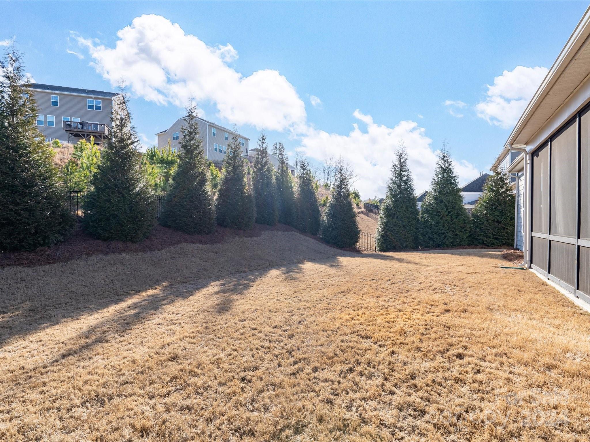 2192 Hanging Rock Road Fort Mill, SC 29715 - Photo 33 of 45 Gallery Image 33