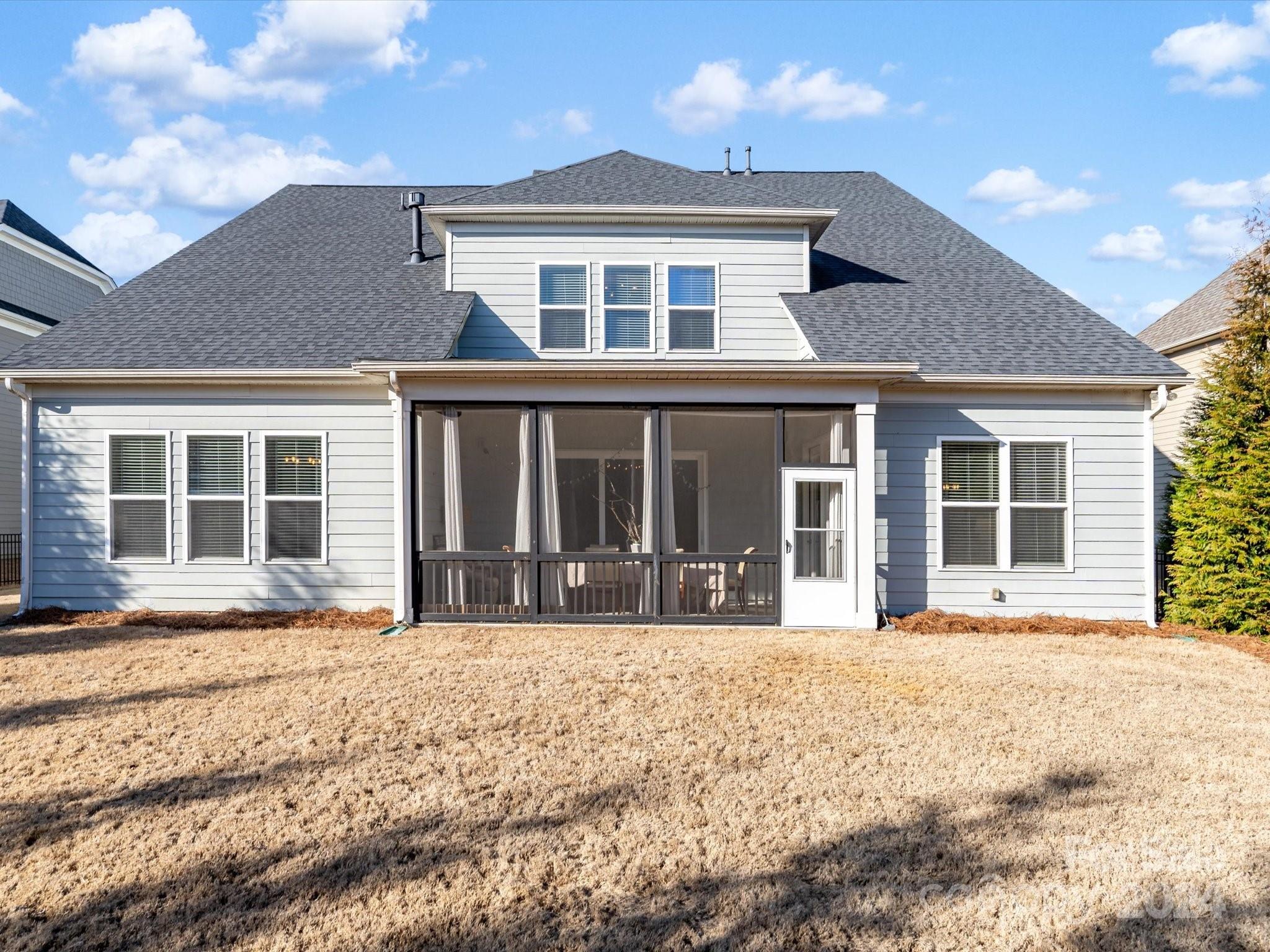 2192 Hanging Rock Road Fort Mill, SC 29715 - Photo 34 of 45 Gallery Image 34