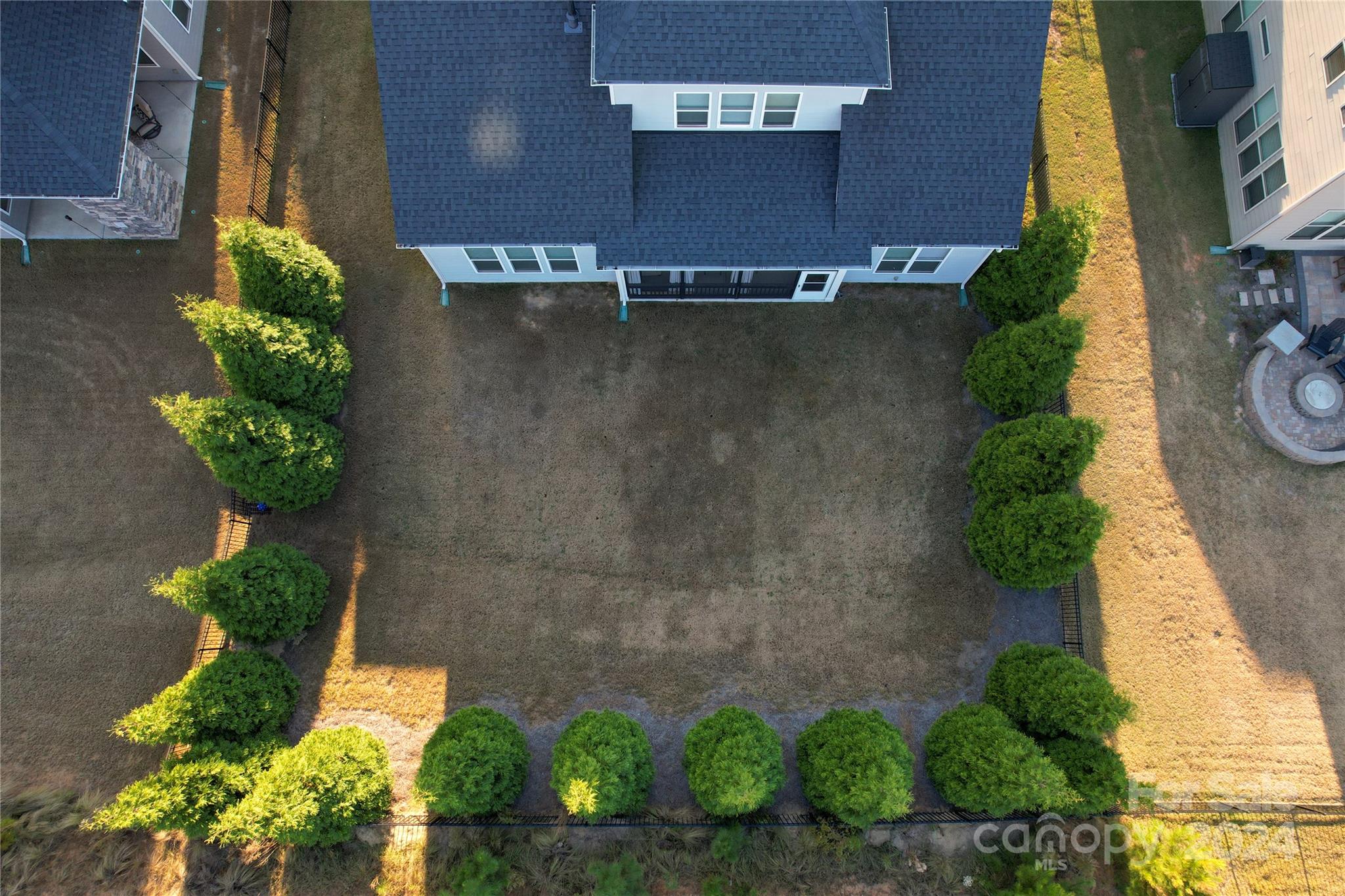 2192 Hanging Rock Road Fort Mill, SC 29715 - Photo 36 of 45 Gallery Image 36