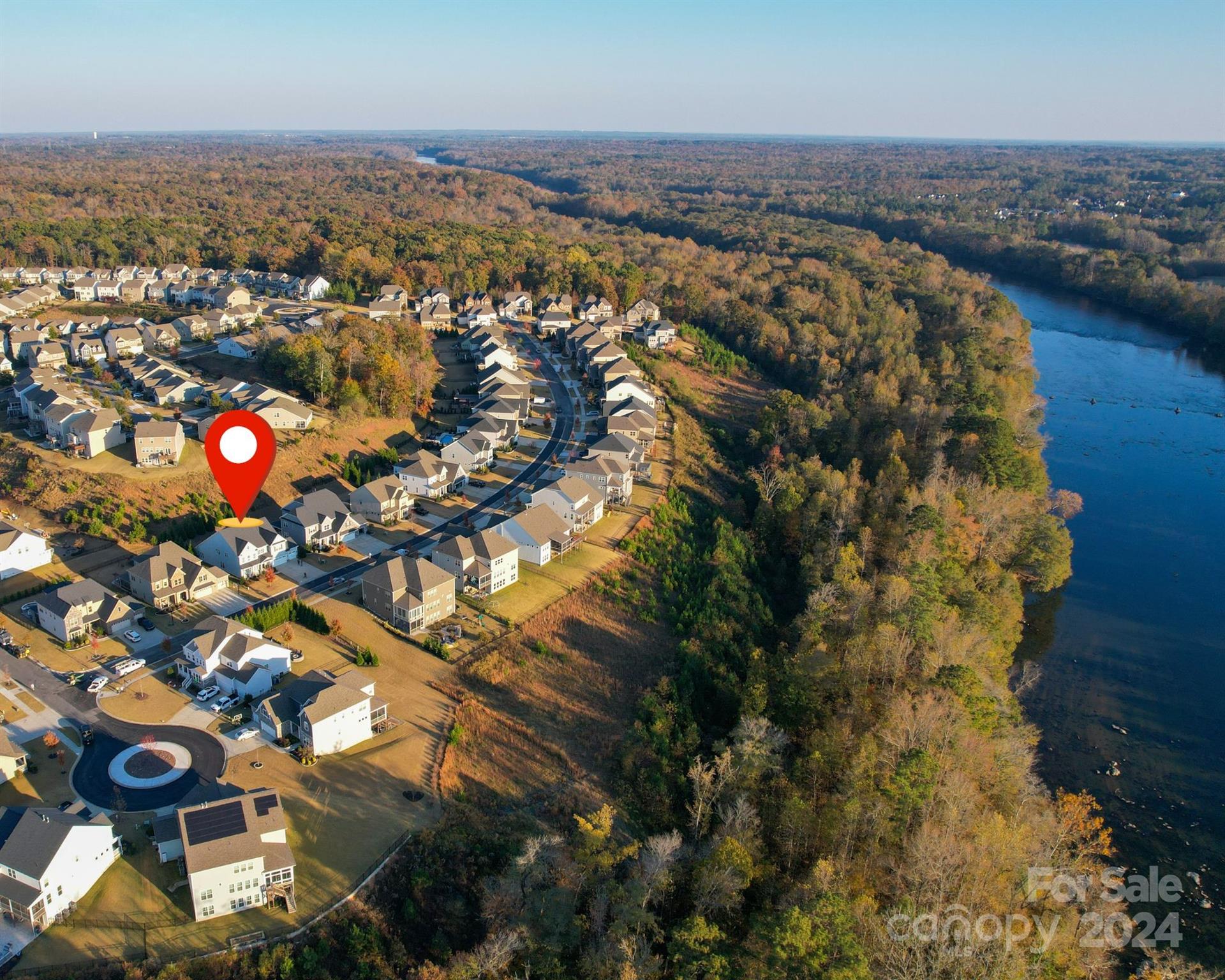 2192 Hanging Rock Road Fort Mill, SC 29715 - Photo 37 of 45 Gallery Image 37