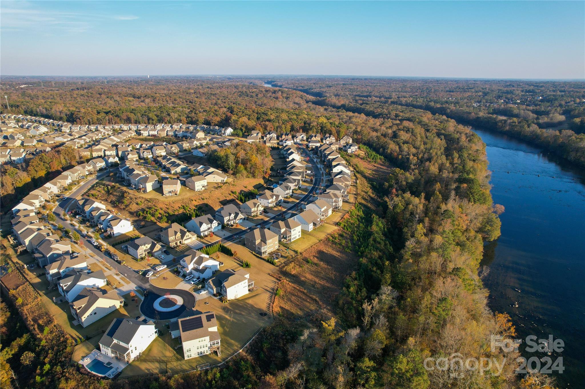 2192 Hanging Rock Road Fort Mill, SC 29715 - Photo 38 of 45 Gallery Image 38