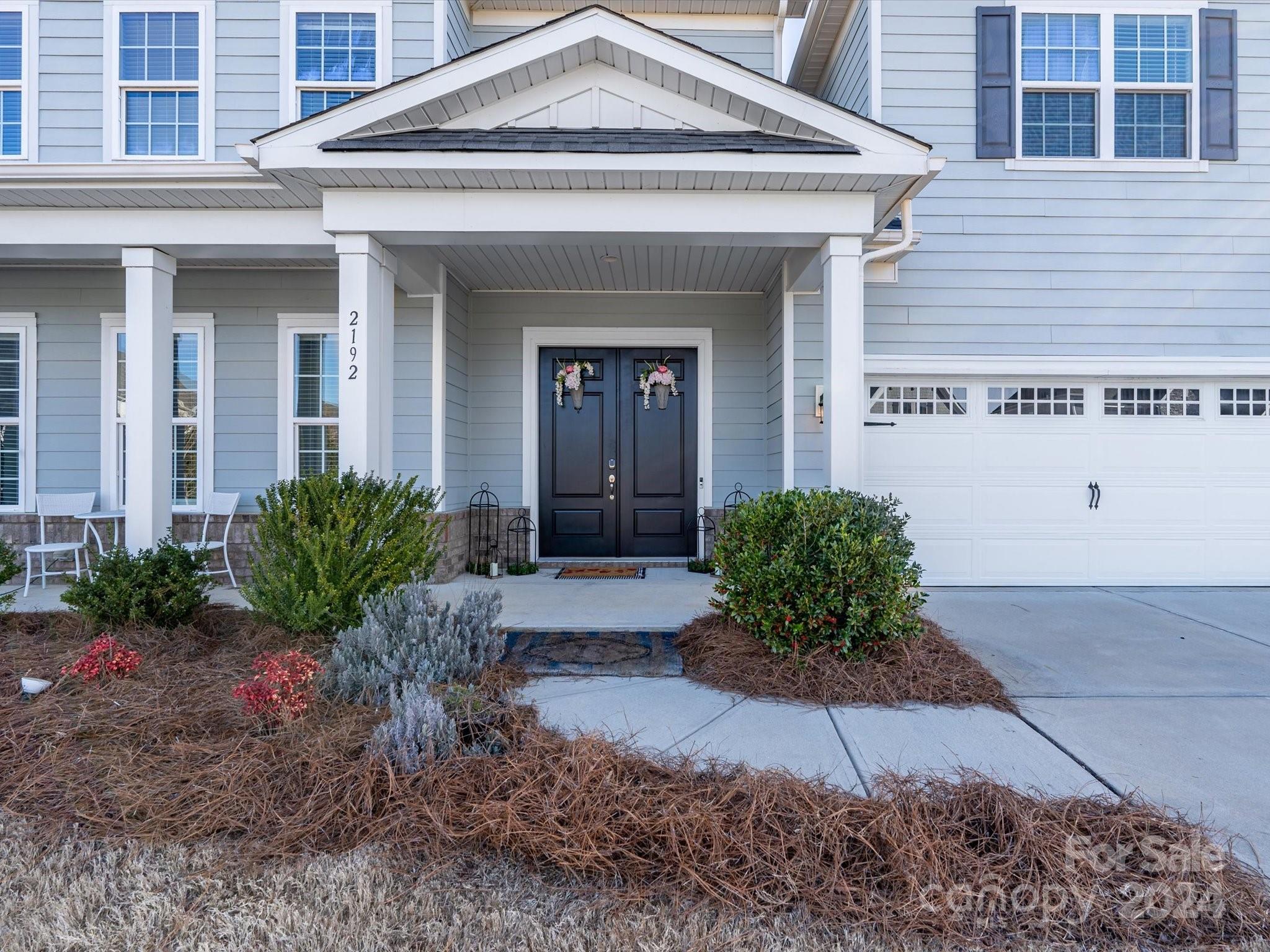 2192 Hanging Rock Road Fort Mill, SC 29715 - Photo 4 of 45 Gallery Image 4