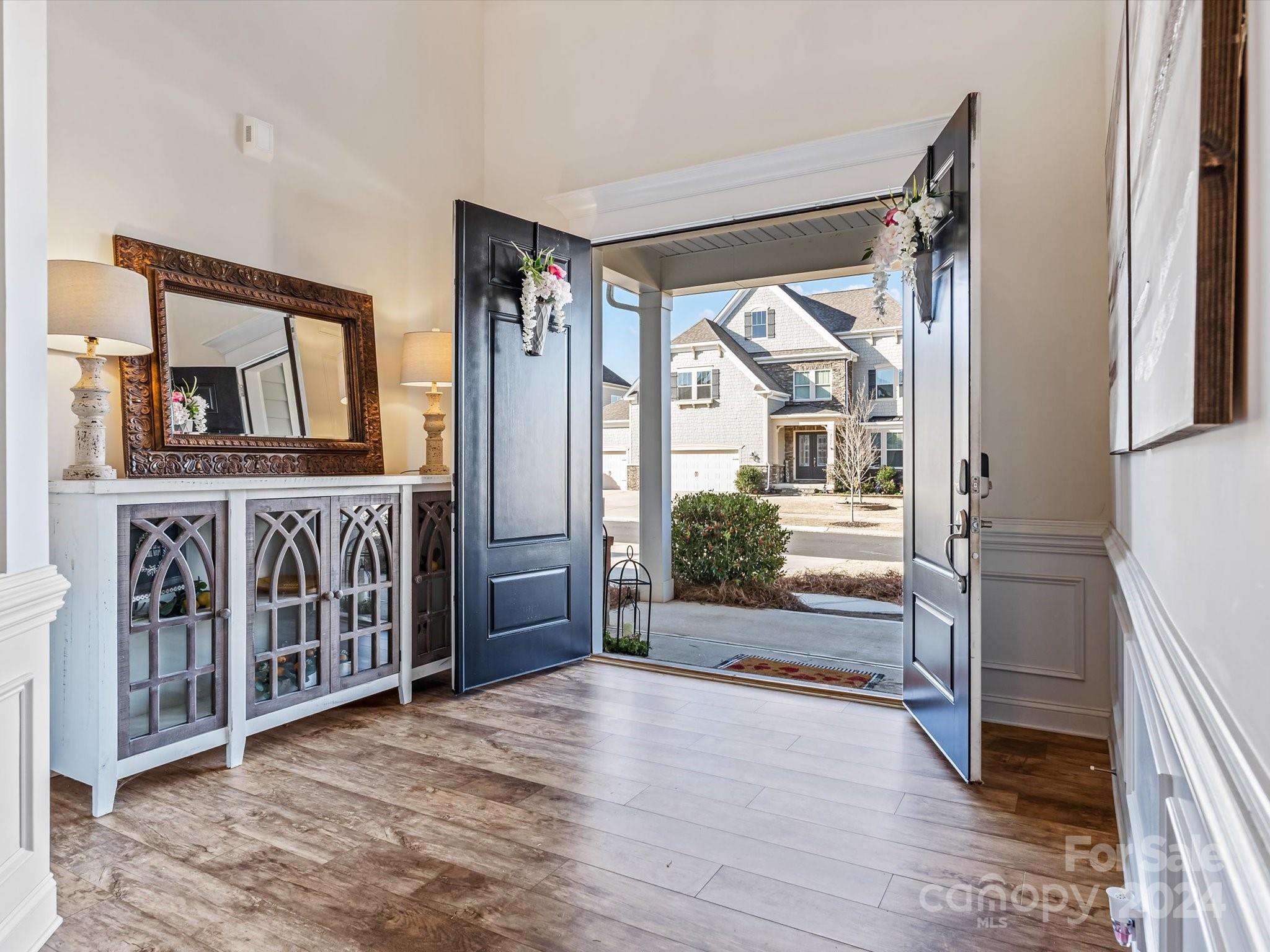 2192 Hanging Rock Road Fort Mill, SC 29715 - Photo 5 of 45 Gallery Image 5