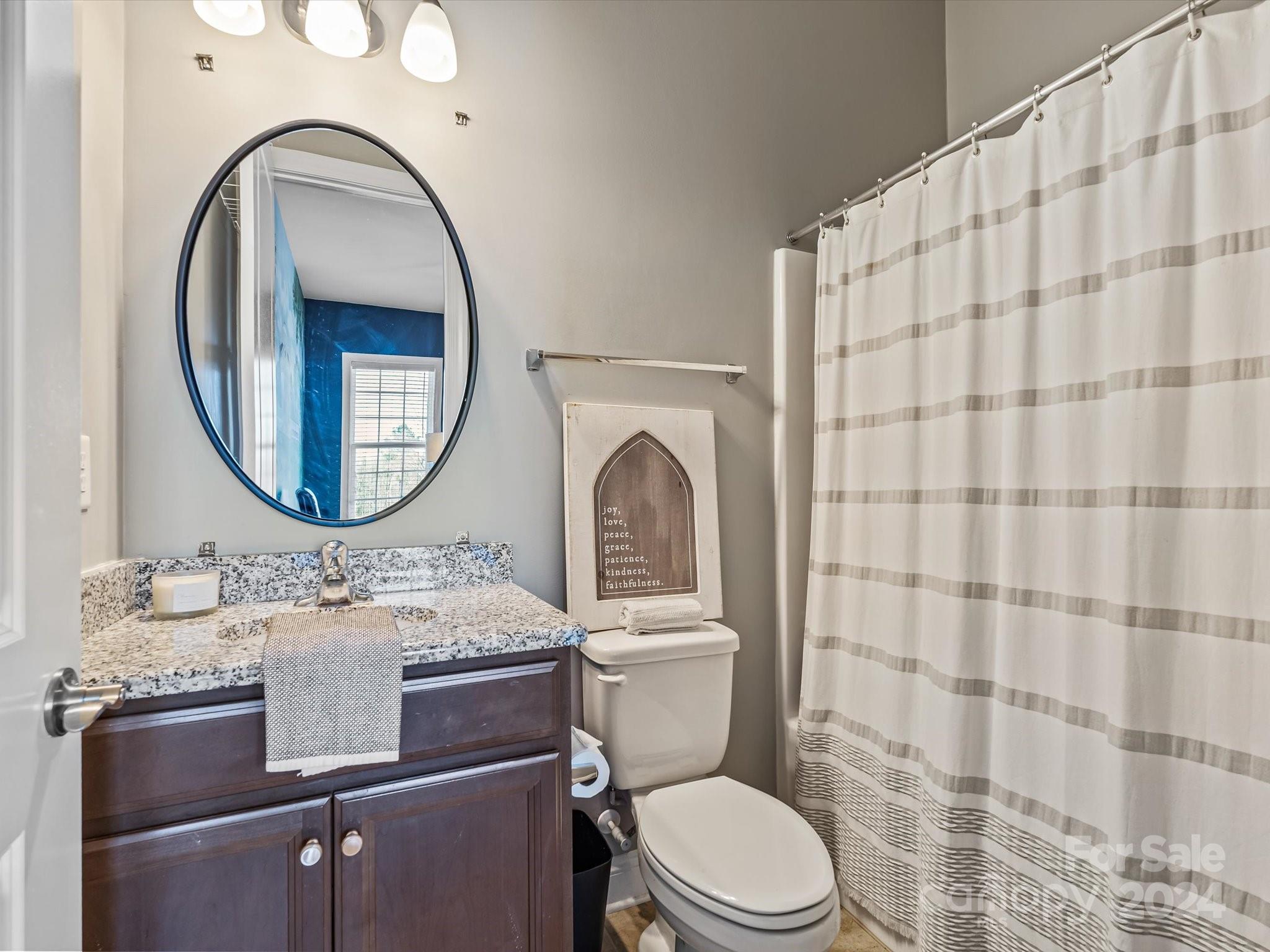 2192 Hanging Rock Road Fort Mill, SC 29715 - Photo 9 of 45 Gallery Image 9