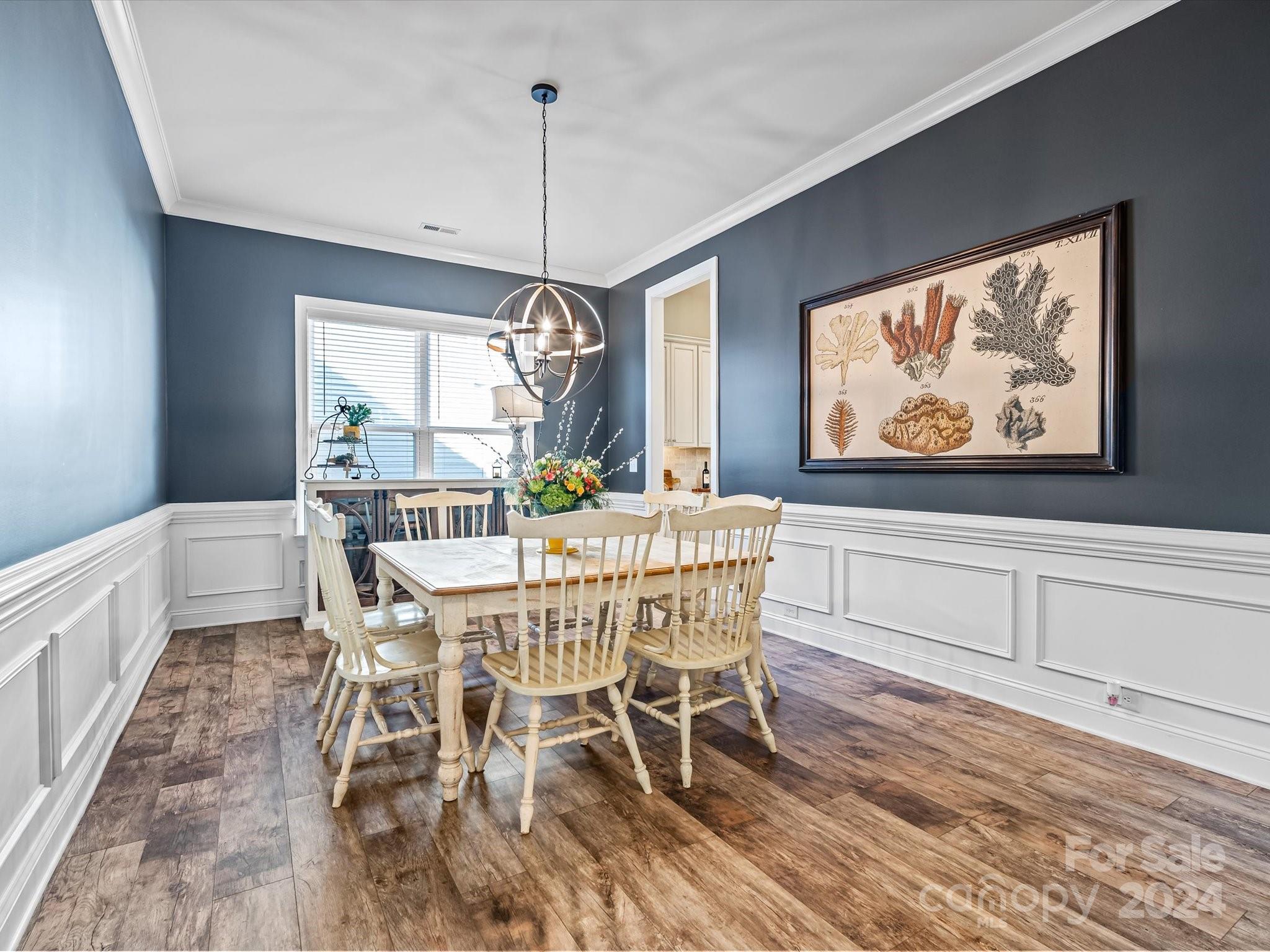 2192 Hanging Rock Road Fort Mill, SC 29715 - Photo 10 of 45 Gallery Image 10