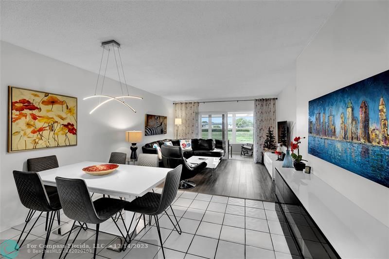 601 Northwest 76th Ter Unit 208