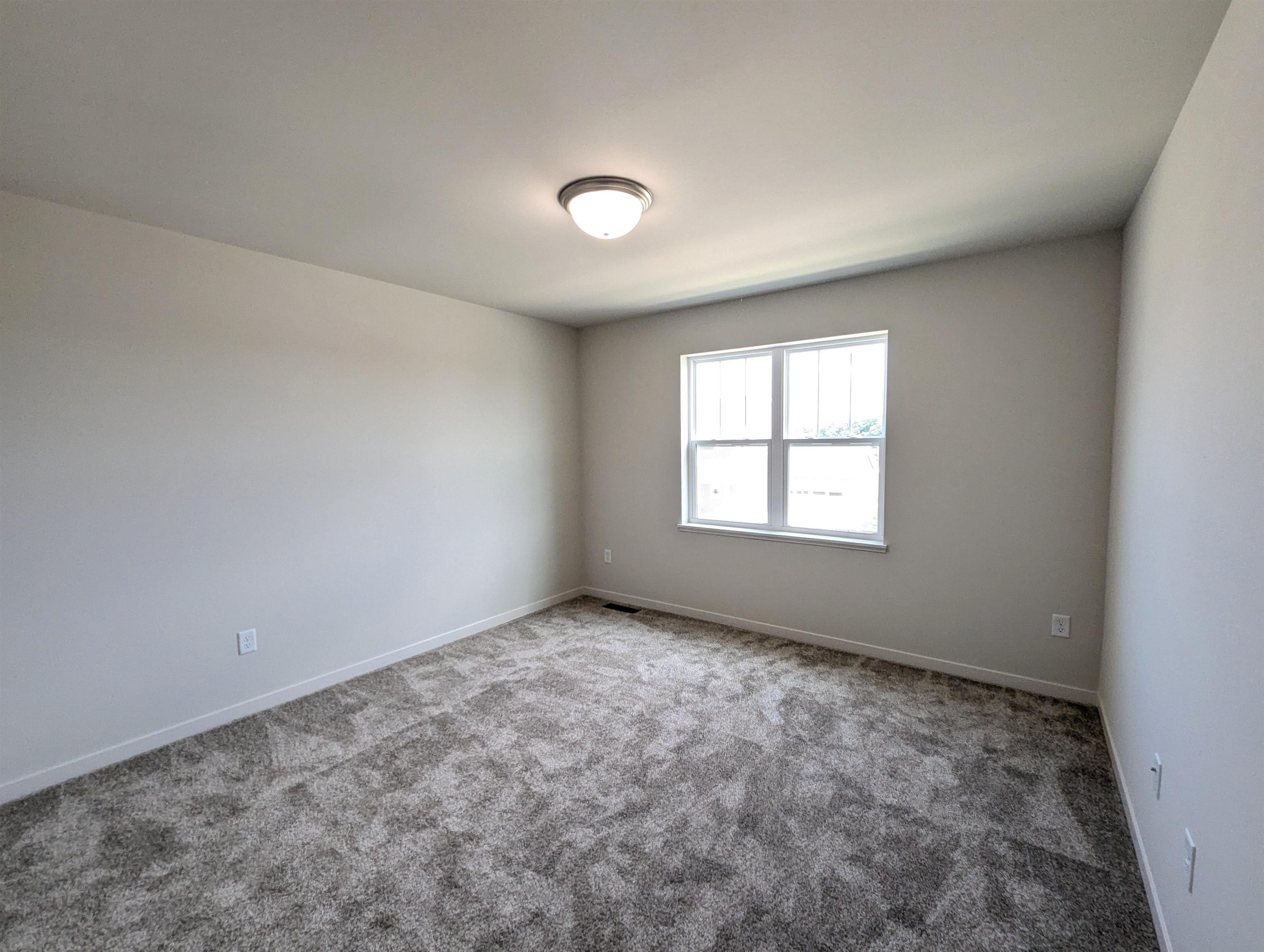 6648 Redpoll Road Middleton, WI 53562 - Photo 42 of 51 Gallery Image 42