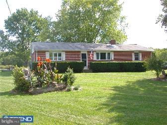2315 Kerr Road Harleysville, PA 19438 - Photo 1 of 9 Gallery Image 1