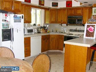 2315 Kerr Road Harleysville, PA 19438 - Photo 3 of 9 Gallery Image 3