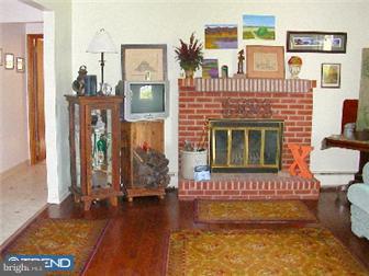 2315 Kerr Road Harleysville, PA 19438 - Photo 5 of 9 Gallery Image 5