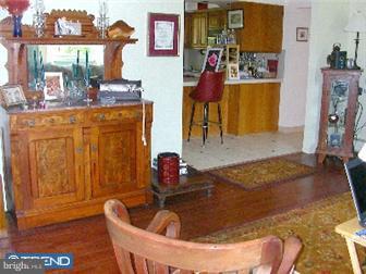 2315 Kerr Road Harleysville, PA 19438 - Photo 6 of 9 Gallery Image 6