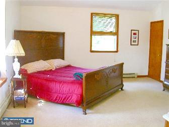 2315 Kerr Road Harleysville, PA 19438 - Photo 7 of 9 Gallery Image 7