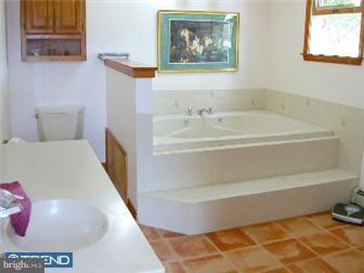 2315 Kerr Road Harleysville, PA 19438 - Photo 8 of 9 Gallery Image 8