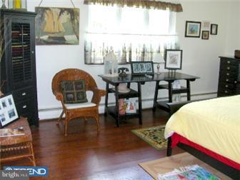 2315 Kerr Road Harleysville, PA 19438 - Photo 9 of 9 Gallery Image 9