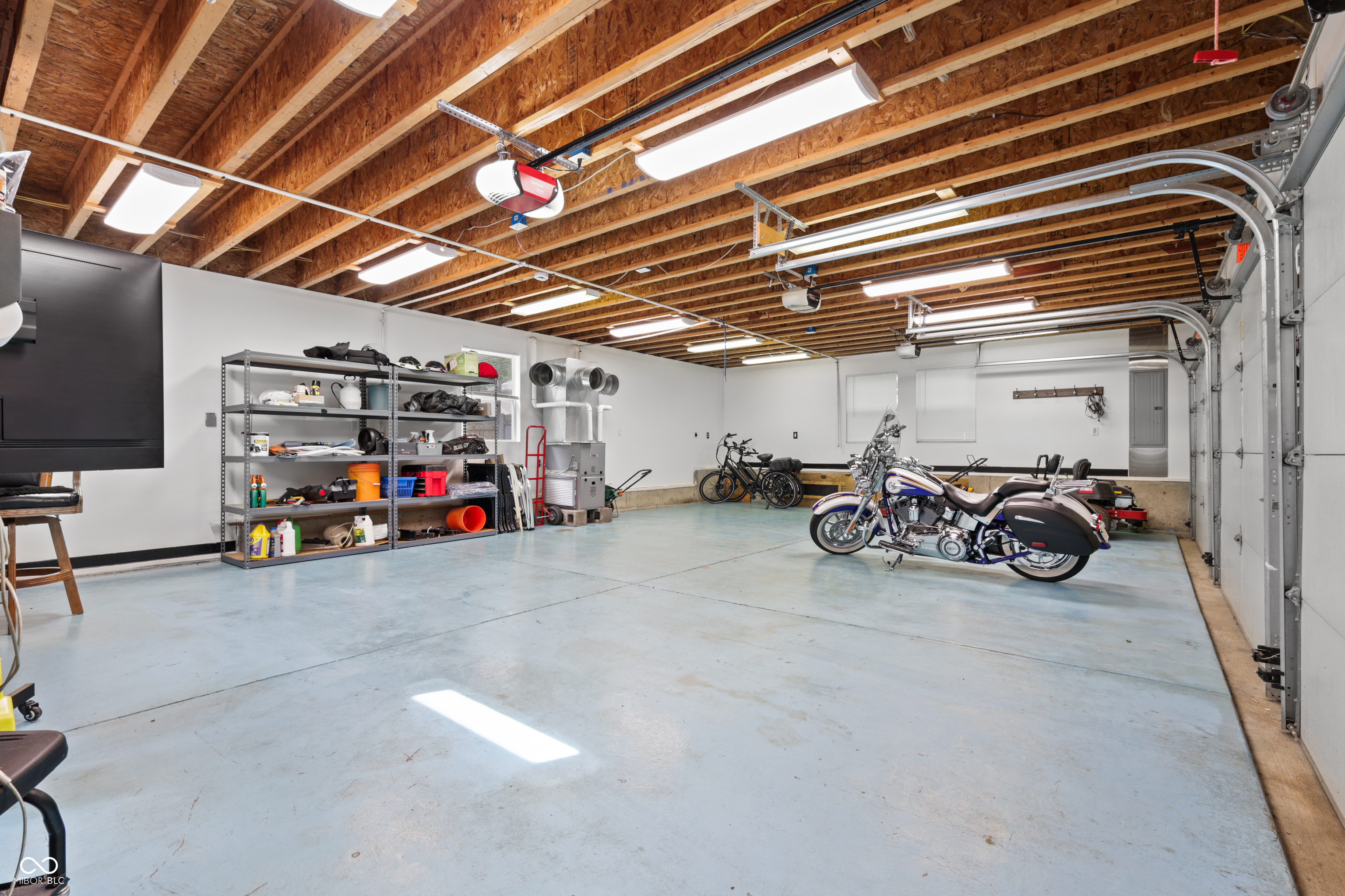 14442 Cherry Tree Road Carmel, IN 46033 - Photo 42 of 47