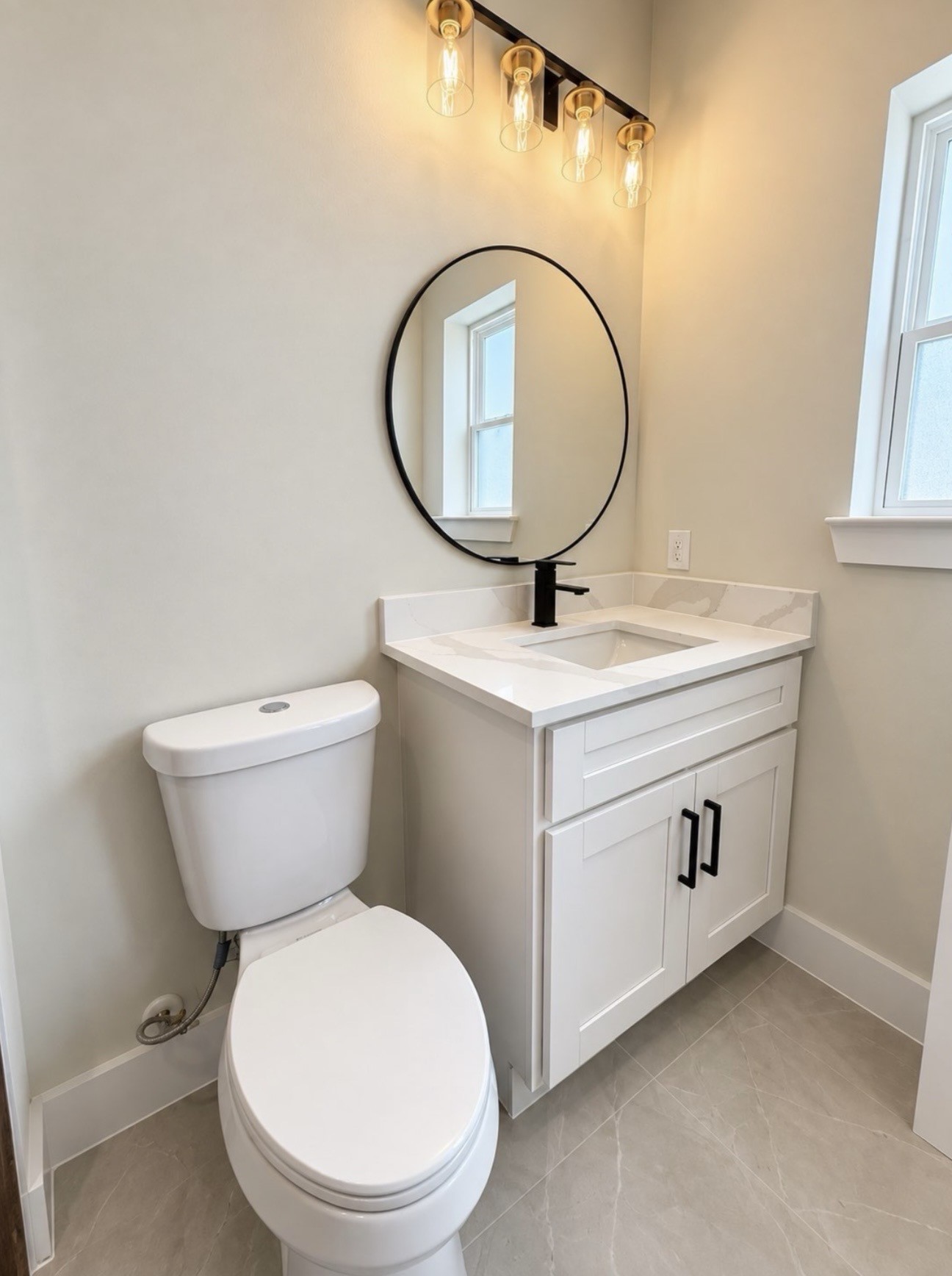 1940 Purswell Road Houston, TX 77055 - Photo 22 of 46 Gallery Image 22