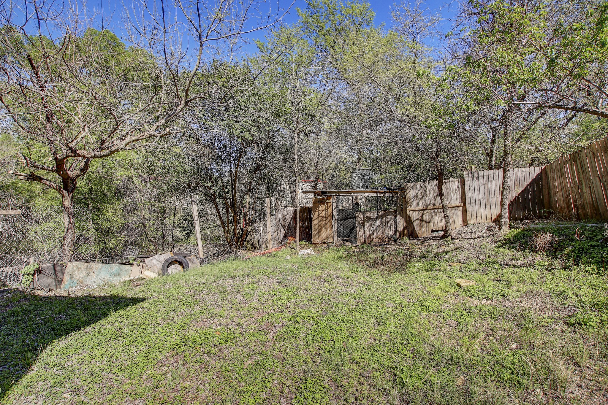 6207 Adalee Avenue Austin, TX 78723 - Photo 34 of 39